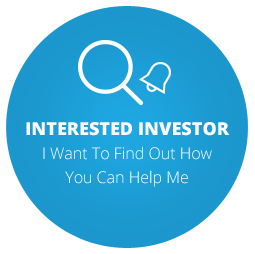 Interested Investor