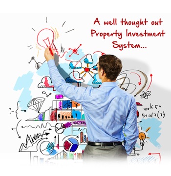 Investment Property For Sale